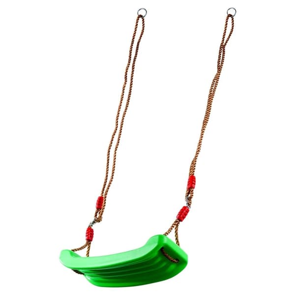 Hagehuske for barn 42x17 cm