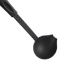 Miniatyrbild 4 av 6: Svart slev BLACKLINE 60 ml, 29 cm