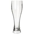 Miniatyrbilde 4 av 5: Ølkrus i plast 600 ml