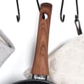 Miniatyrbilde 9 av 11: Granittpanne BLACK&WOOD 16 cm