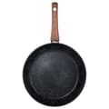 Miniatyrbilde 3 av 11: Granittpanne BLACK&WOOD 28 cm