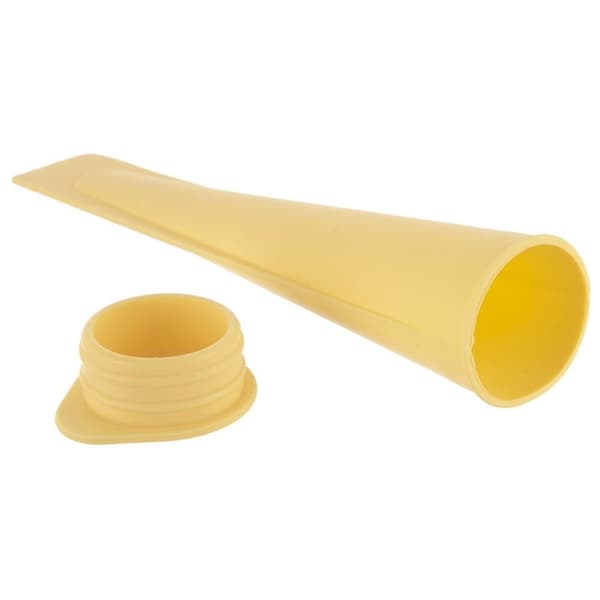 Silikoninen vesijäämuotti 100 ml
