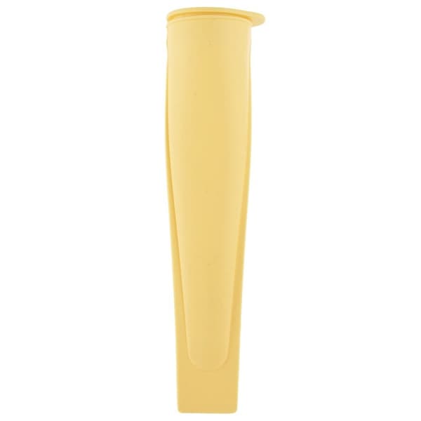 Silikoninen vesijäämuotti 100 ml