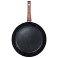 Pikkukuva 3 / 11: Graniittipannu BLACK&WOOD 30 cm