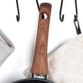 Pikkukuva 9 / 11: Graniittipannu BLACK&WOOD 30 cm