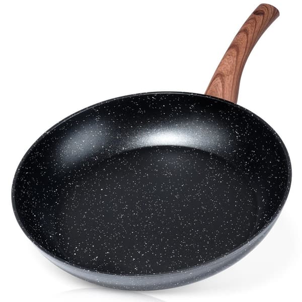 Granitpanna BLACK&WOOD 30 cm