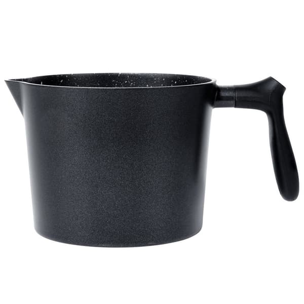 Graniittimaitopannu GRANDE 2,2 l