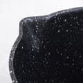 Pikkukuva 6 / 11: Graniittimaitopannu GRANDE 2,2 l