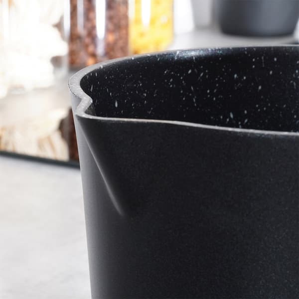 Graniittimaitopannu GRANDE 2,2 l