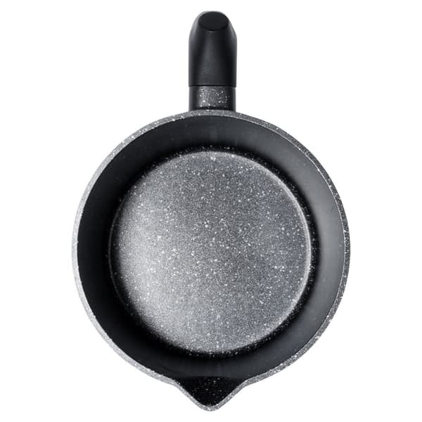 Graniittimaitopannu GRANDE 2,2 l