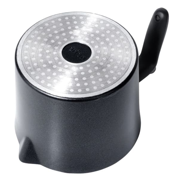 Graniittimaitopannu GRANDE 2,2 l