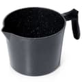 Pikkukuva 1 / 11: Graniittimaitopannu GRANDE 2,2 l