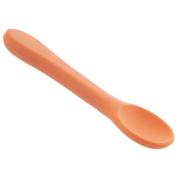 Silikon babysked 14 cm