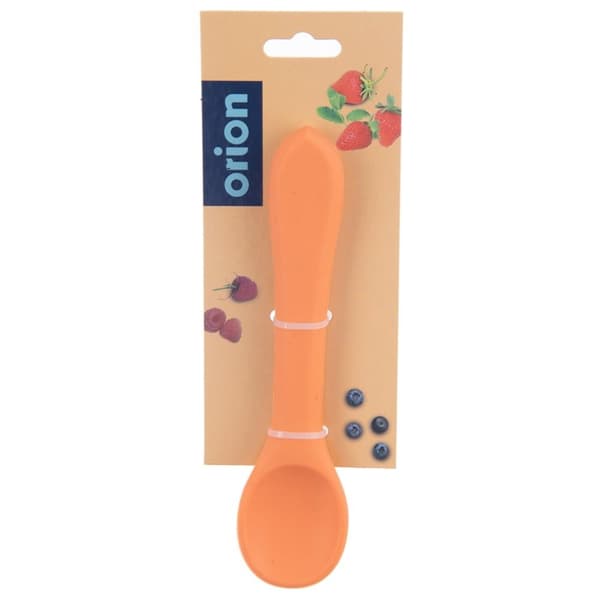 Silikon babysked 14 cm