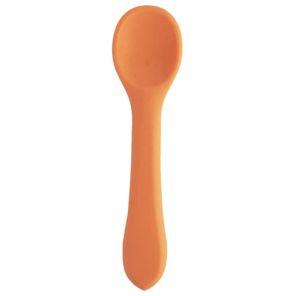 Silikon babysked 14 cm