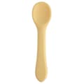 Miniatyrbillede 1 af 5: Silikone babyske 14 cm