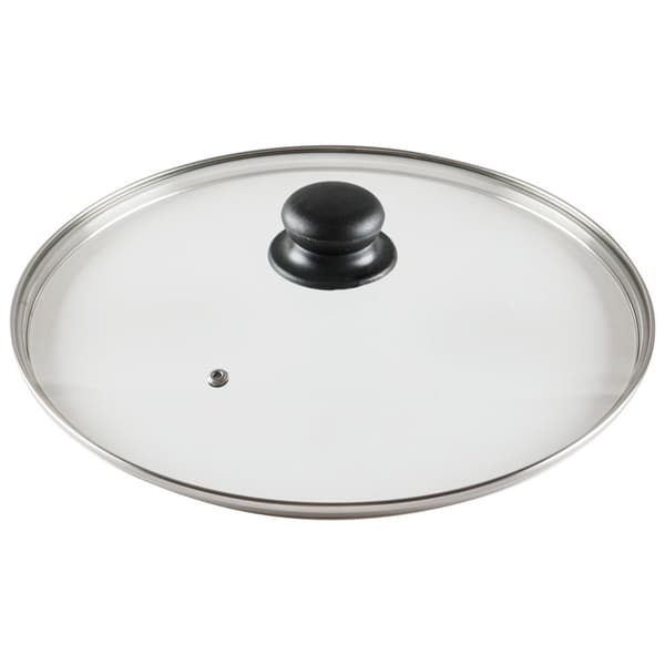 Glaslock 32 cm