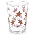 Miniatyrbilde 1 av 4: PEPPERKAKEGLASS 500 ml