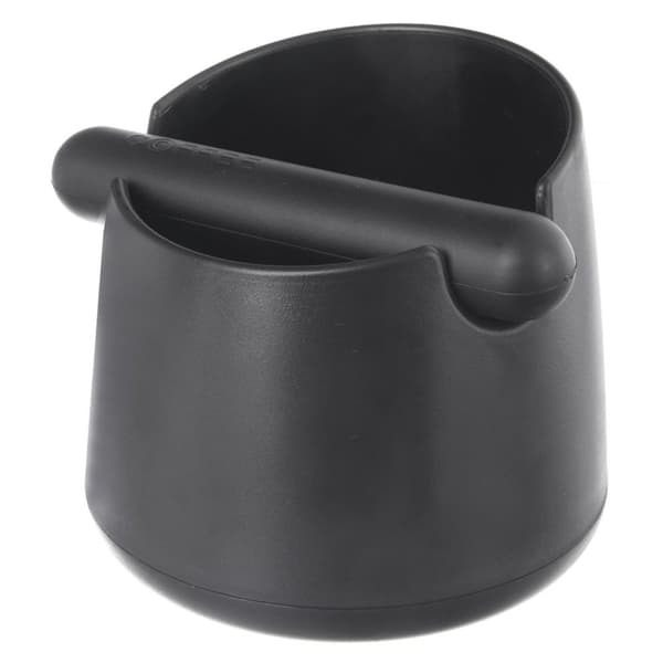Kaffesump behållare knackare 13,5x12 cm