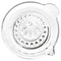 Miniatyrbilde 3 av 4: Sitrus juicer i glass