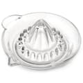 Miniatyrbilde 1 av 4: Sitrus juicer i glass