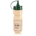 Miniatyrbilde 1 av 4: Majonessausflaske 680 ml