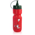 Pikkukuva 1 / 4: Ketsuppikastikepullo 680 ml