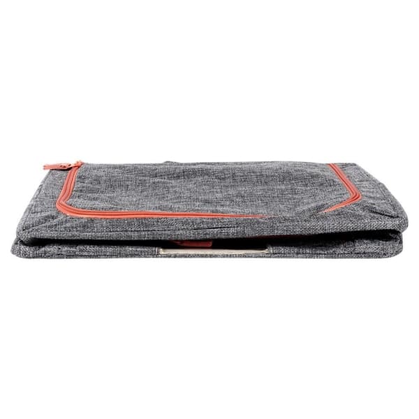 Vuodevaatteet 22 l