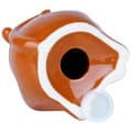 Pikkukuva 5 / 6: Keraaminen Monkey Piggy Bank