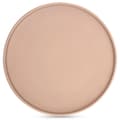 Miniatyrbilde 1 av 7: Keramisk desserttallerken beige SOHO 20,5 cm