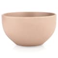 Miniatyrbilde 1 av 6: Beige keramikkskål SOHO 14,5 cm, 720 ml