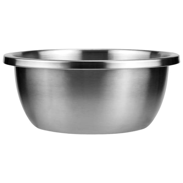 ACER Kjøkken Blandebolle 24 cm, 2,8 l