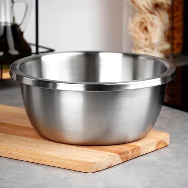 ACER Kjøkken Blandebolle 24 cm, 2,8 l