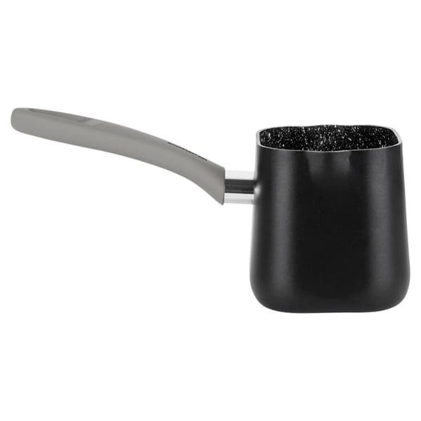 Granitt kaffekanne FUNTZIO 400 ml