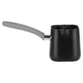 Miniatyrbilde 3 av 7: Granitt kaffekanne FUNTZIO 400 ml