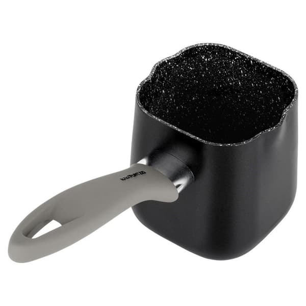 Granitt kaffekanne FUNTZIO 400 ml