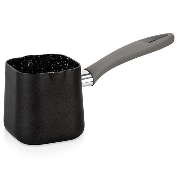 Granitt kaffekanne FUNTZIO 400 ml