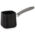 Miniatyrbilde 1 av 7: Granitt kaffekanne FUNTZIO 400 ml