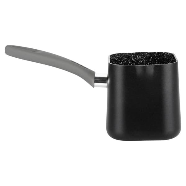 Granit kaffekande FUNTZIO 550ml