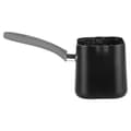 Miniatyrbillede 3 af 7: Granit kaffekande FUNTZIO 550ml