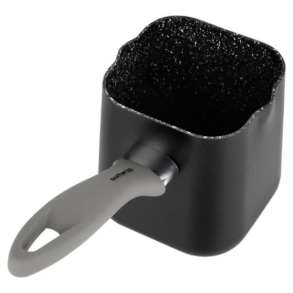 Granit kaffekande FUNTZIO 550ml