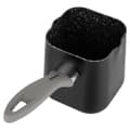 Miniatyrbillede 5 af 7: Granit kaffekande FUNTZIO 550ml