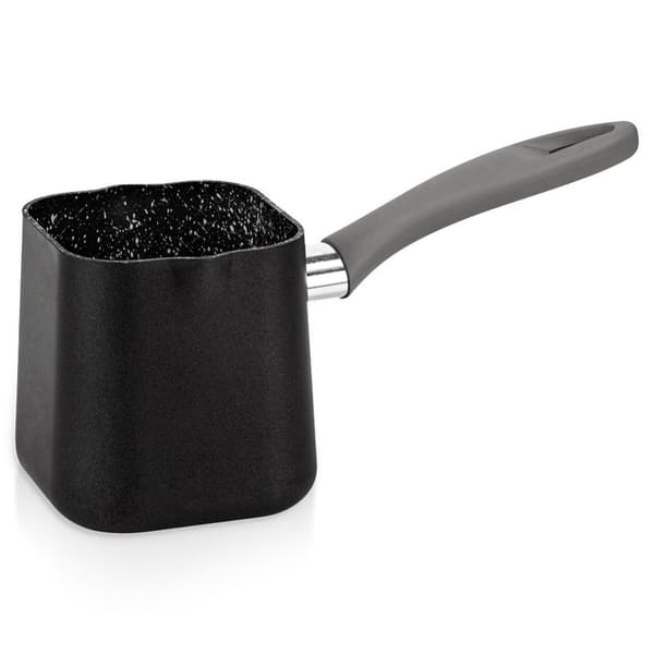 Granit kaffekande FUNTZIO 550ml