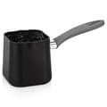 Miniatyrbillede 1 af 7: Granit kaffekande FUNTZIO 550ml