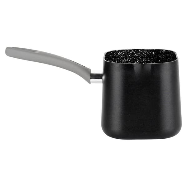 Granit kaffekande FUNTZIO 750 ml
