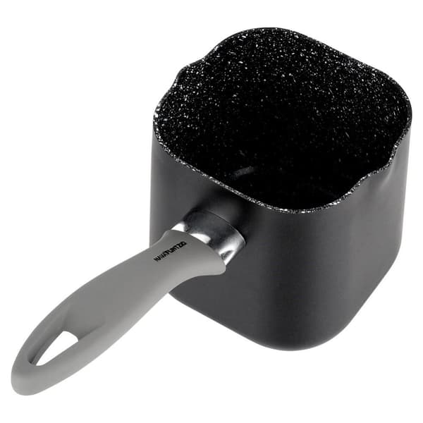 Granit kaffekande FUNTZIO 750 ml