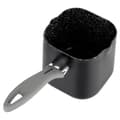 Miniatyrbillede 5 af 7: Granit kaffekande FUNTZIO 750 ml