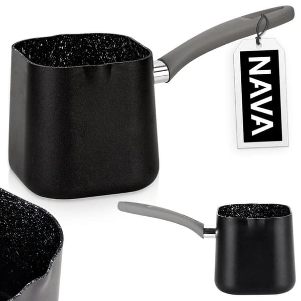Granit kaffekande FUNTZIO 750 ml