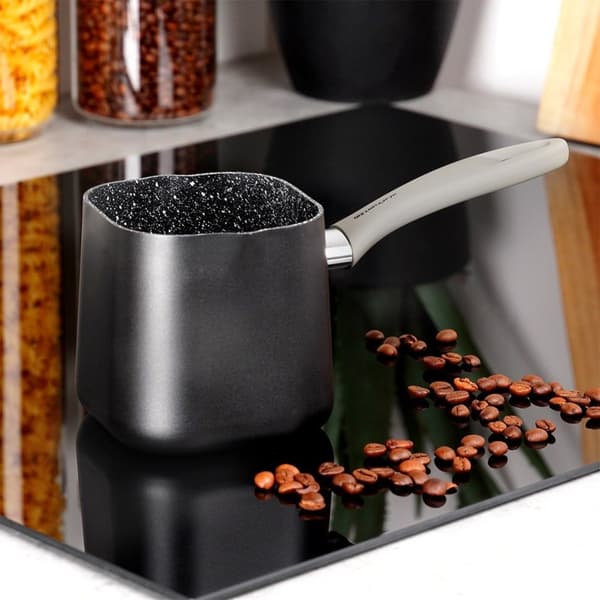 Granit kaffekande FUNTZIO 750 ml
