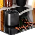 Miniatyrbillede 2 af 7: Granit kaffekande FUNTZIO 750 ml